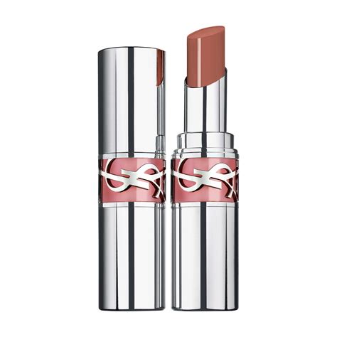 ysl lip oil 205|YSL lipstick price malaysia.